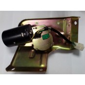 Мотор стеклоочистителя BAW Fenix евро 2, 24V